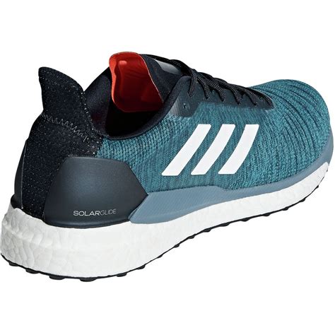 adidas glide boost herren test|adidas solar glide st clearance.